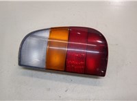 67723691 Фонарь (задний) Volkswagen Caddy 1995-2004 20143060 #1