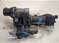  Клапан рециркуляции газов (EGR) Renault Kangoo 1998-2008 20143065 #2