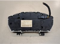  Щиток приборов (приборная панель) Ford Kuga 2008-2012 20143073 #5