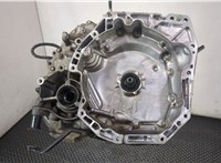  КПП - автомат (АКПП) Nissan Juke 2014-2019 20143075 #1