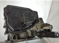  КПП - автомат (АКПП) Nissan Juke 2014-2019 20143075 #2