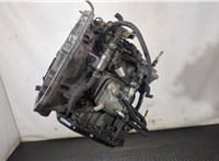  КПП - автомат (АКПП) Nissan Juke 2014-2019 20143075 #3