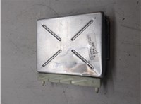 30646719 Блок управления АКПП / КПП Volvo XC90 2002-2006 20143077 #5