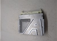 30646719 Блок управления АКПП / КПП Volvo XC90 2002-2006 20143077 #6