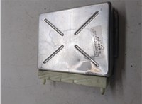 30646719 Блок управления АКПП / КПП Volvo XC90 2002-2014 20143077 #7