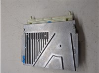 30646719 Блок управления АКПП / КПП Volvo XC90 2002-2014 20143077 #8