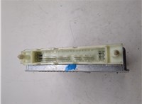 30646719 Блок управления АКПП / КПП Volvo XC90 2002-2014 20143077 #9