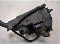  Корпус блока предохранителей Volvo XC90 2002-2006 20143084 #4