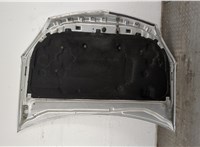 131146374X, 367335077 Капот Opel Astra H 2004-2010 20143086 #4