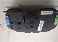 1U0920911B Щиток приборов (приборная панель) Skoda Octavia Tour 1996-2011 20143087 #7