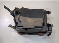  Блок управления BSM (Блок предохранителей) Citroen C4 Picasso 2013-2016 20143088 #4