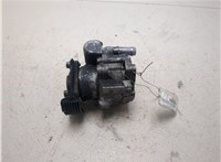 8201183788 Насос гидроусилителя руля (ГУР) Renault Master 1998-2010 20143100 #3