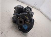 8201183788 Насос гидроусилителя руля (ГУР) Renault Master 1998-2010 20143100 #4