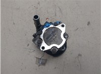 8201183788 Насос гидроусилителя руля (ГУР) Renault Master 1998-2010 20143100 #5