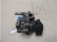 8201183788 Насос гидроусилителя руля (ГУР) Renault Master 1998-2010 20143100 #7