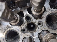 7701476952 Головка блока (ГБЦ) Renault Master 2004-2010 20143102 #3