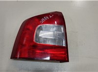  Фонарь (задний) Skoda Octavia (A5) 2008-2013 20143122 #1