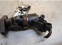 0445110036 Форсунка топливная Peugeot 406 1999-2004 20143125 #3