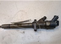 0445110036 Форсунка топливная Peugeot 406 1999-2004 20143131 #1