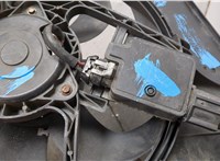 1593900, 6G918C607PE Вентилятор радиатора Ford Kuga 2008-2012 20143133 #2