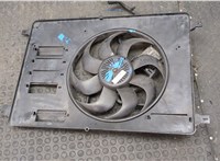 1593900, 6G918C607PE Вентилятор радиатора Ford Kuga 2008-2012 20143133 #7
