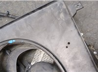 1593900, 6G918C607PE Вентилятор радиатора Ford Kuga 2008-2012 20143133 #8