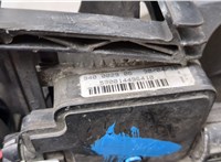 1593900, 6G918C607PE Вентилятор радиатора Ford Kuga 2008-2012 20143133 #10