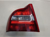 9154478 Фонарь (задний) Volvo S80 1998-2006 20143137 #1