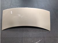 036105269DX Крышка (дверь) багажника Volkswagen Jetta 5 2004-2010 20143148 #2