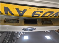 036105269DX Крышка (дверь) багажника Volkswagen Jetta 5 2004-2010 20143148 #4