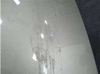 036105269DX Крышка (дверь) багажника Volkswagen Jetta 5 2004-2010 20143148 #5
