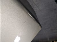 036105269DX Крышка (дверь) багажника Volkswagen Jetta 5 2004-2010 20143148 #6