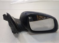  Зеркало боковое BMW 1 F20, F21 2011-2019 20143171 #1