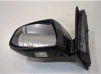  Зеркало боковое Ford Focus 3 2011-2015 20143177 #1