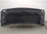  Крышка (дверь) багажника Mitsubishi Lancer 9 2003-2006 20143182 #9