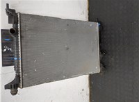 2237092, EJ738005AH Радиатор охлаждения двигателя Ford Kuga 2012-2016 20143188 #3