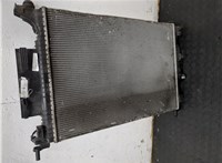 2237092, EJ738005AH Радиатор охлаждения двигателя Ford Kuga 2012-2016 20143188 #4