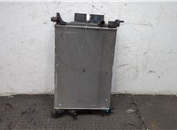 2237092, EJ738005AH Радиатор охлаждения двигателя Ford Kuga 2012-2016 20143188 #6