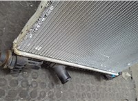 2237092, EJ738005AH Радиатор охлаждения двигателя Ford Kuga 2012-2016 20143188 #7