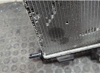 2237092, EJ738005AH Радиатор охлаждения двигателя Ford Kuga 2012-2016 20143188 #9