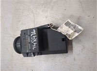 6395450508 Замок зажигания Mercedes Vito W639 2004-2013 20143193 #2
