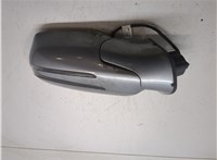 A2038109576, A17181003649792, A1718101321 Зеркало боковое Mercedes CLC 2008-2011 20143199 #7