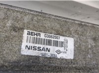 14461BB30A, G3062007 Радиатор интеркулера Nissan Qashqai 2006-2013 20143202 #4