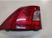  Фонарь (задний) Volvo S60 2010-2013 20143206 #1