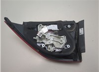 30796267 Фонарь (задний) Volvo S60 2010-2013 20143206 #6