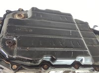  КПП - автомат (АКПП) 4х4 Audi Q7 2006-2009 20143210 #3