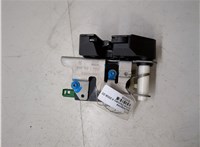 FUG500120 Замок багажника Land Rover Discovery 4 2009-2016 20143220 #1