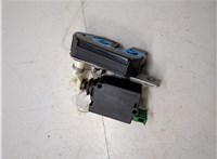 FUG500120 Замок багажника Land Rover Discovery 4 2009-2016 20143220 #2