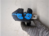 FUG500120 Замок багажника Land Rover Discovery 4 2009-2016 20143220 #3