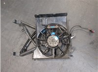 52479024 Вентилятор радиатора Opel Vectra B 1995-2002 20143224 #5